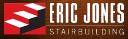 Eric Jones Stairbuilding Group Pty Ltd logo